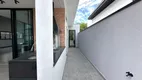 Foto 10 de Casa de Condomínio com 3 Quartos à venda, 180m² em Jardim Residencial Mont Blanc, Sorocaba