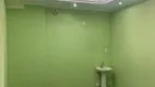 Foto 2 de Sala Comercial para alugar, 91m² em Centro, São Vicente