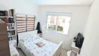 Foto 20 de Apartamento com 3 Quartos à venda, 117m² em Campeche, Florianópolis