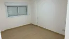 Foto 17 de Apartamento com 3 Quartos à venda, 162m² em Centro, Tatuí