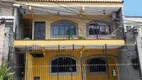 Foto 4 de Casa de Condomínio com 2 Quartos à venda, 119m² em Parque Anchieta, Rio de Janeiro