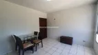Foto 6 de Apartamento com 2 Quartos à venda, 61m² em Boa Vista, Recife