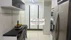 Foto 8 de Apartamento com 3 Quartos à venda, 163m² em Vila Rosalia, Guarulhos