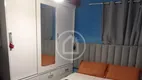 Foto 13 de Apartamento com 3 Quartos à venda, 61m² em Inhaúma, Rio de Janeiro