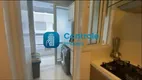 Foto 7 de Apartamento com 2 Quartos à venda, 77m² em Nossa Senhora do Rosário, São José