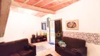 Foto 2 de Casa com 2 Quartos à venda, 100m² em São Mateus, Contagem