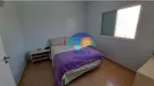 Foto 19 de Sobrado com 3 Quartos à venda, 164m² em Jardim Beira Mar, Peruíbe