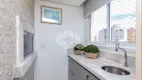 Foto 9 de Apartamento com 3 Quartos à venda, 125m² em Jardim Europa, Porto Alegre