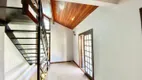 Foto 7 de Casa com 3 Quartos à venda, 165m² em Logradouro, Nova Petrópolis