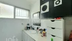 Foto 16 de Apartamento com 3 Quartos à venda, 126m² em Perdizes, São Paulo