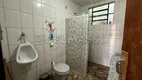 Foto 9 de Fazenda/Sítio com 4 Quartos à venda, 11190m² em Curral, Ibiúna