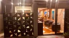 Foto 21 de Casa com 3 Quartos à venda, 120m² em BAIRRO PINHEIRINHO, Vinhedo