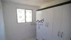 Foto 10 de Apartamento com 2 Quartos à venda, 39m² em Olaria, Canoas