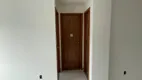 Foto 8 de Apartamento com 3 Quartos à venda, 64m² em Canaã, Maceió