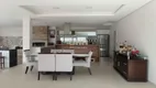 Foto 3 de Casa de Condomínio com 4 Quartos à venda, 530m² em Córrego Grande, Florianópolis