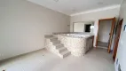 Foto 27 de Casa de Condomínio com 5 Quartos para venda ou aluguel, 1100m² em Tamboré, Barueri