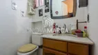 Foto 10 de Apartamento com 5 Quartos à venda, 237m² em Farroupilha, Porto Alegre
