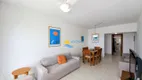 Foto 8 de Apartamento com 2 Quartos à venda, 126m² em Jardim Astúrias, Guarujá
