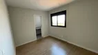 Foto 7 de Apartamento com 2 Quartos à venda, 89m² em Gleba Palhano, Londrina