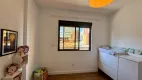Foto 19 de Apartamento com 3 Quartos à venda, 150m² em Campinas, São José
