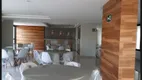 Foto 9 de Apartamento com 2 Quartos para alugar, 58m² em Farolândia, Aracaju
