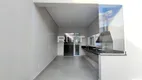 Foto 28 de Casa de Condomínio com 3 Quartos à venda, 195m² em Jardim São Marcos, Valinhos