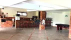 Foto 13 de Fazenda/Sítio com 4 Quartos à venda, 450m² em ITATIBA, Itatiba