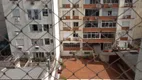 Foto 10 de Apartamento com 2 Quartos à venda, 70m² em Centro Histórico, Porto Alegre