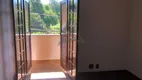 Foto 14 de Casa com 5 Quartos à venda, 353m² em Novo Taquaral, Campinas