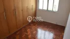 Foto 12 de Apartamento com 2 Quartos à venda, 60m² em Vila Isabel, Rio de Janeiro