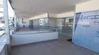 Foto 11 de Ponto Comercial para alugar, 60m² em São Cristóvão, Salvador