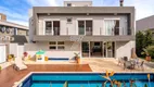 Foto 67 de Casa de Condomínio com 4 Quartos à venda, 500m² em Alphaville, Pinhais