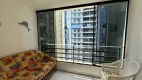 Foto 15 de Apartamento com 2 Quartos para alugar, 80m² em Centro, Balneário Camboriú