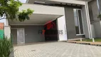 Foto 6 de Casa com 3 Quartos à venda, 150m² em Parqville Pinheiros, Aparecida de Goiânia