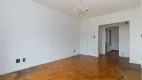 Foto 20 de Apartamento com 3 Quartos à venda, 84m² em Perdizes, São Paulo