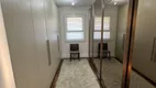 Foto 18 de Casa de Condomínio com 2 Quartos à venda, 460m² em Alphaville, Barueri