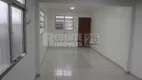 Foto 2 de Casa com 3 Quartos à venda, 160m² em Trindade, Florianópolis