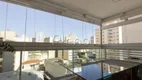Foto 4 de Apartamento com 1 Quarto à venda, 67m² em Centro, Campinas