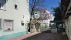 Foto 16 de Apartamento com 2 Quartos à venda, 59m² em Jardim Leopoldina, Porto Alegre