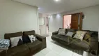 Foto 4 de Casa com 3 Quartos à venda, 220m² em Dic VI Conjunto Hab. Santo Dias Silva, Campinas