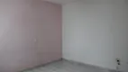 Foto 24 de Sobrado com 4 Quartos à venda, 220m² em Assunção, São Bernardo do Campo