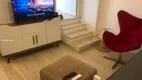 Foto 8 de Apartamento com 1 Quarto à venda, 45m² em Jardim Paraíso, Campinas