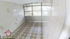 Foto 7 de Casa com 3 Quartos à venda, 182m² em Jardim Real, Praia Grande