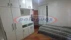 Foto 14 de Apartamento com 3 Quartos à venda, 322m² em Centro, Maringá