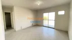 Foto 19 de Apartamento com 2 Quartos à venda, 68m² em Bancários, Rio de Janeiro