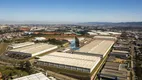 Foto 13 de Galpão/Depósito/Armazém para alugar, 6505m² em Parque Cecap, Guarulhos