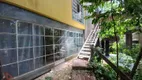 Foto 46 de Casa com 3 Quartos à venda, 234m² em Lagoa, Rio de Janeiro