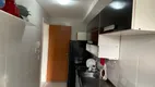 Foto 6 de Apartamento com 2 Quartos à venda, 55m² em Piratininga, Niterói