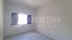 Foto 16 de Casa com 5 Quartos para alugar, 296m² em Nossa Senhora Aparecida, Uberlândia