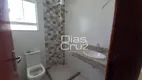 Foto 11 de Casa com 2 Quartos à venda, 60m² em Mariléa Chácara, Rio das Ostras